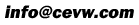 email address