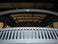 IMG_0598