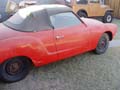 003_Ghia_Before3