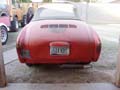 005_Ghia_Before5