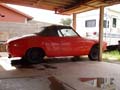 007_Ghia_Before7