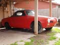 008_Ghia_Before8