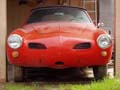 009_Ghia_Before9
