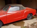 010_Ghia_Before10