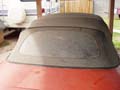 014_Ghia_Before14