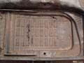 018_Pan_Before4