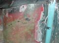 034_Body_Before13
