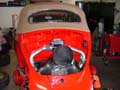 DSCF0071