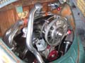 DSCF0429