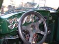 DSCF0081