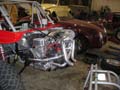 Red Turbo 003