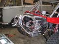 Red Turbo 004