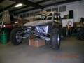 Car Pictures 006