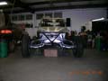Car Pictures 007