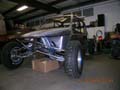 Car Pictures 008