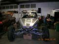 Car Pictures 009