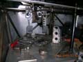 Car Pictures 013