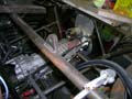 Car Pictures 017