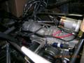 Car Pictures 018