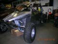 Car Pictures 020