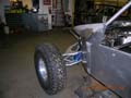 Car Pictures 021