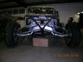Car Pictures 022