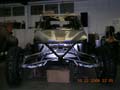 Car Pictures 023