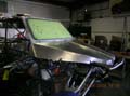 Car Pictures 026
