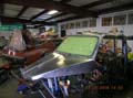 Car Pictures 029