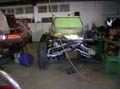 Car Pictures 030