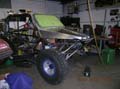 Car Pictures 031