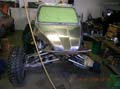 Car Pictures 032