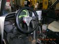 Car Pictures 033