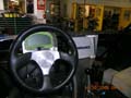 Car Pictures 034
