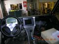 Car Pictures 037