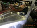 Car Pictures 038