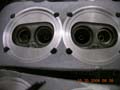 Car Pictures 041