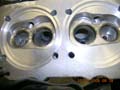 Car Pictures 042