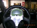 Car Pictures 044