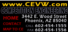cevw home