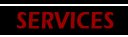 competition engineering services