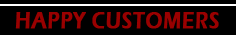competition engineering testimonials